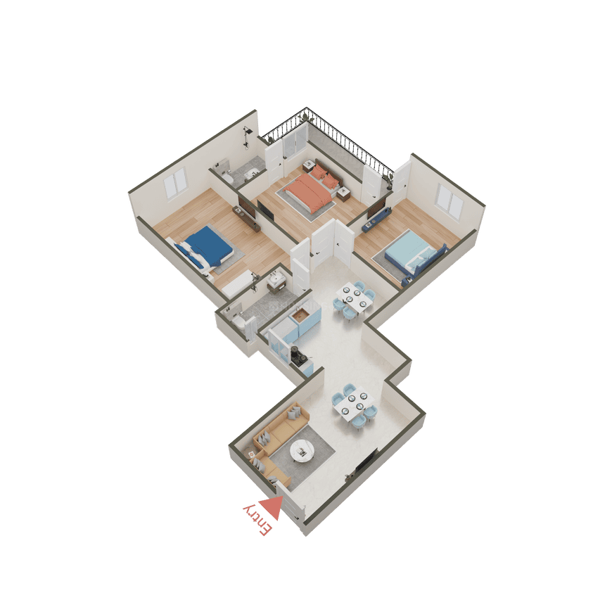 Royal Aspire - Image 29