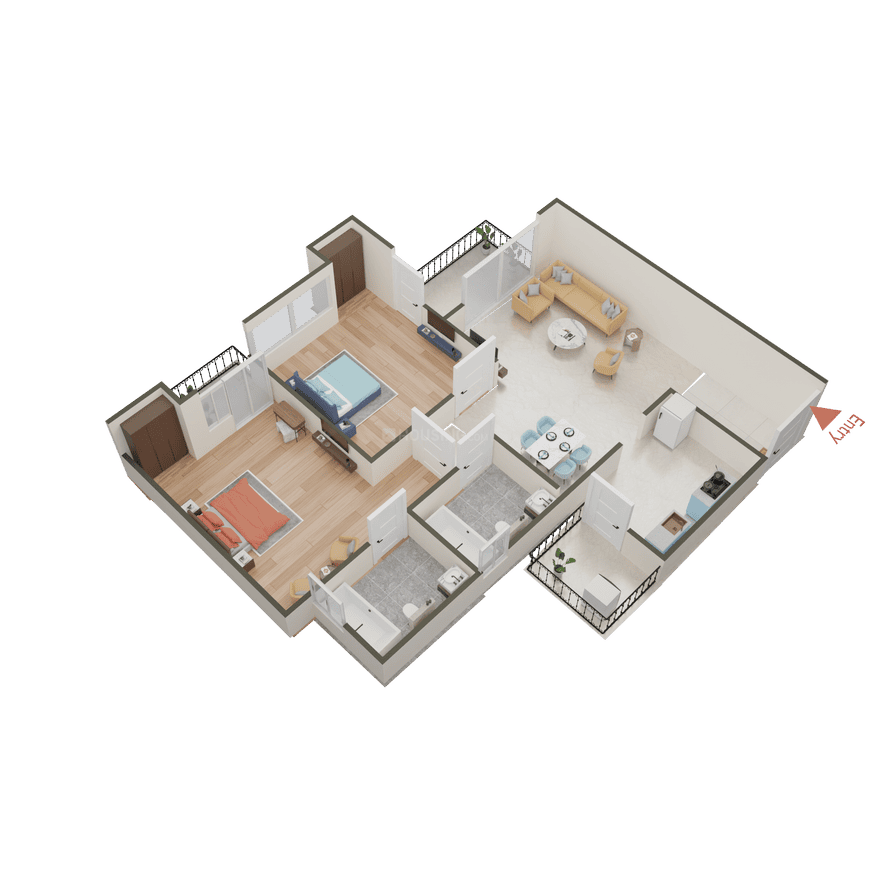 ACE Divino - Image 61