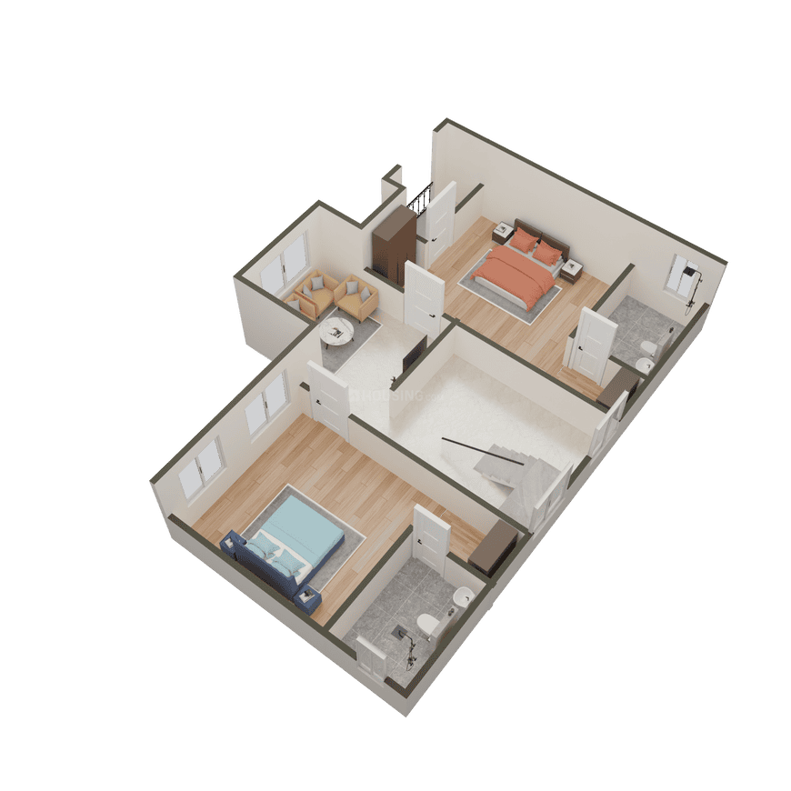 Paras Tierea - Image 103