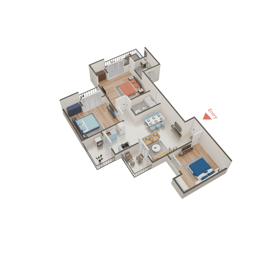 Apex Aura - Image 40