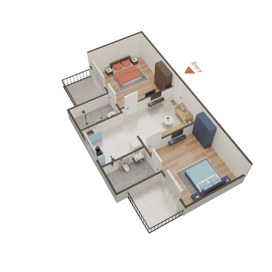 Migsun Vilaasa - Image 64