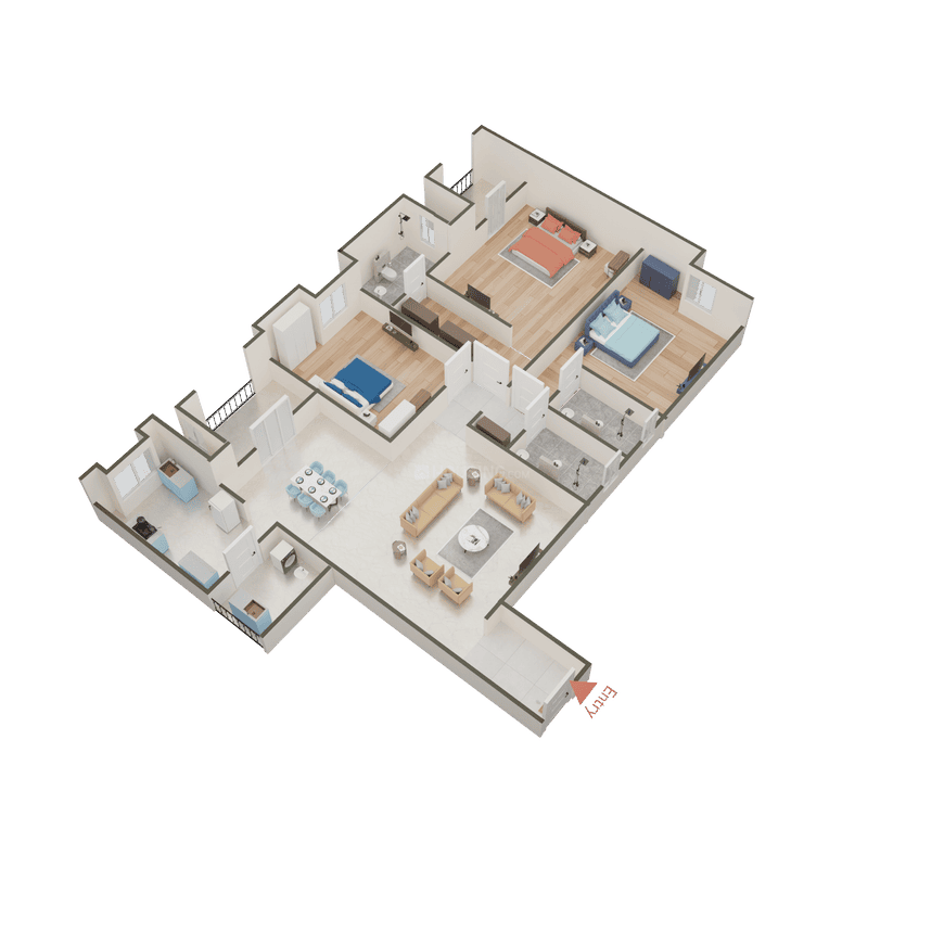 CANVAS & COVE - Image 37
