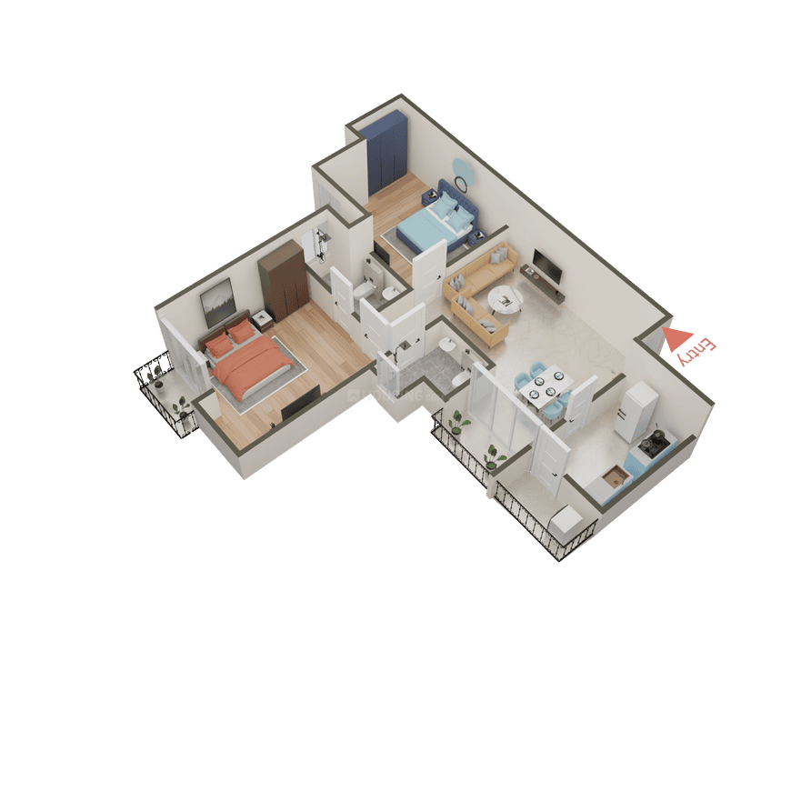 Paras Seasons - Image 58