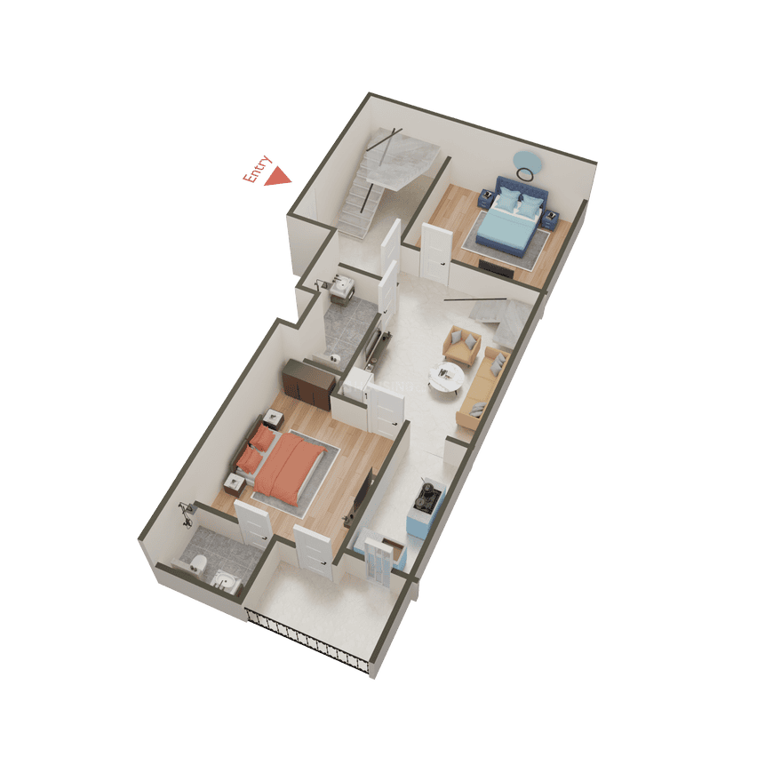 Vihaan Vista - Image 24