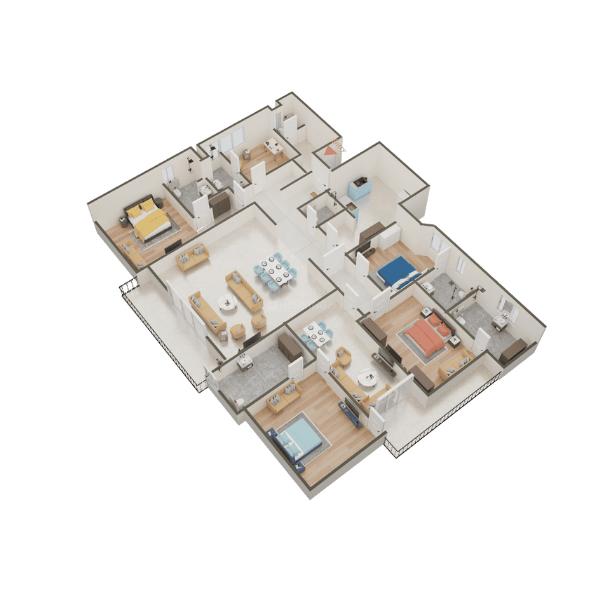 Aarone Botanica - Image 18