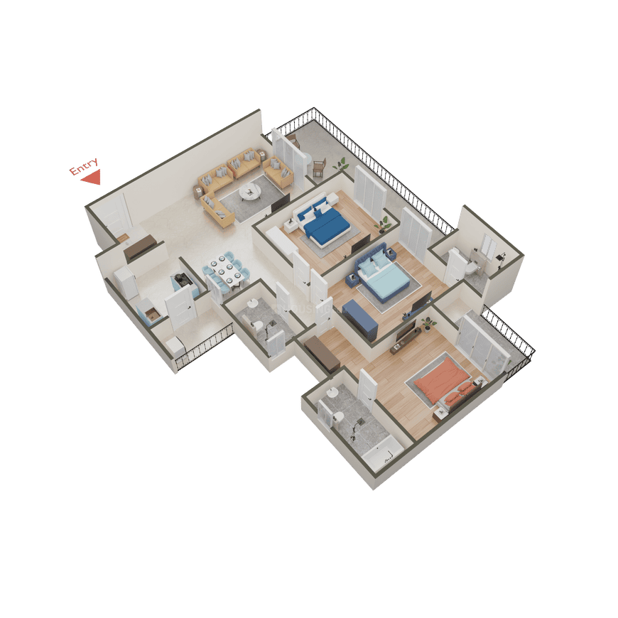 CRC Maesta - Image 34