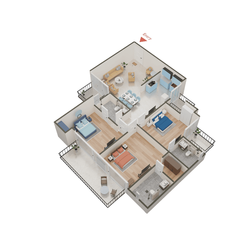 Irish Pearls - Image 27