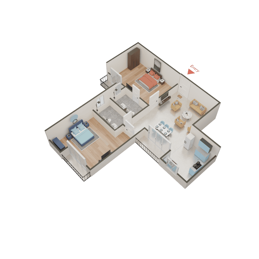 Proview Technocity - Image 28