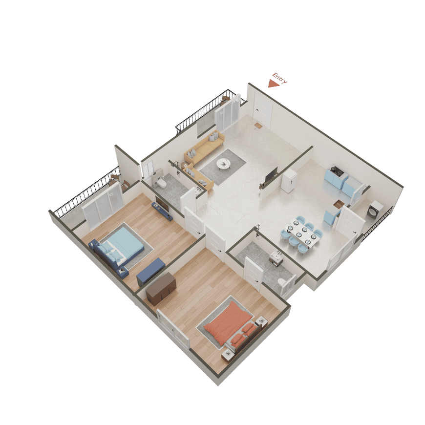 Candeur Signature - Image 59