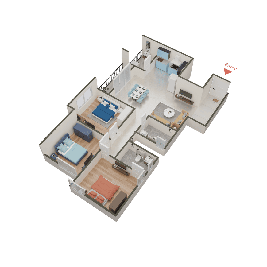 SNN Estates Felicity - Image 79