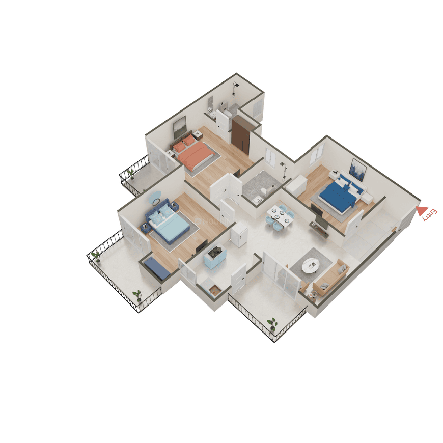 Migsun Twiinz - Image 65