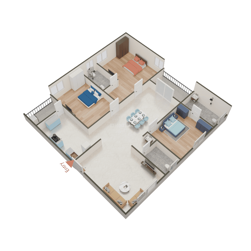 MC Fortune - Image 199