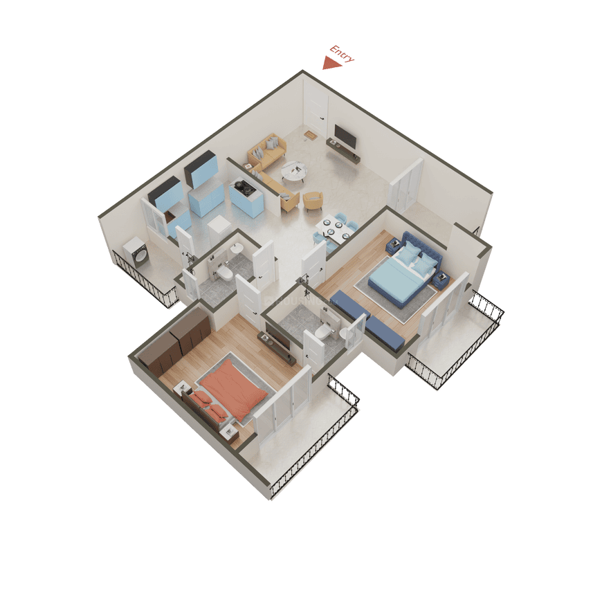 Signature Pristine - Image 46