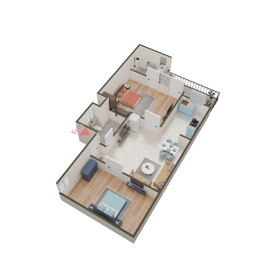 Vihaan Vista - Image 23