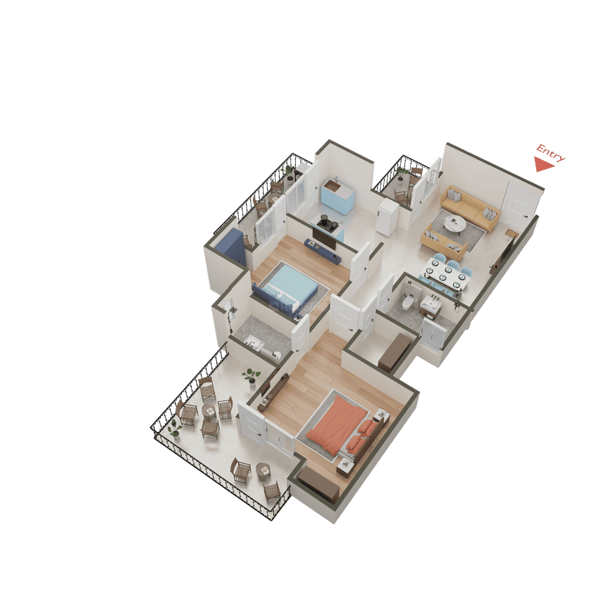 Apex Aura - Image 37