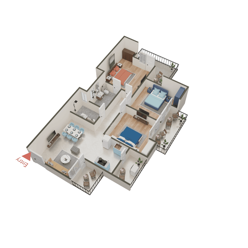 Apex Aura - Image 49