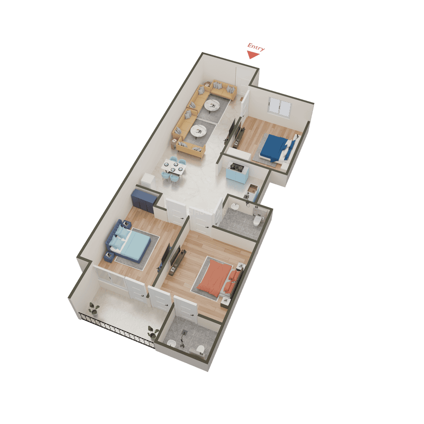 Vihaan Wardania - Image 38