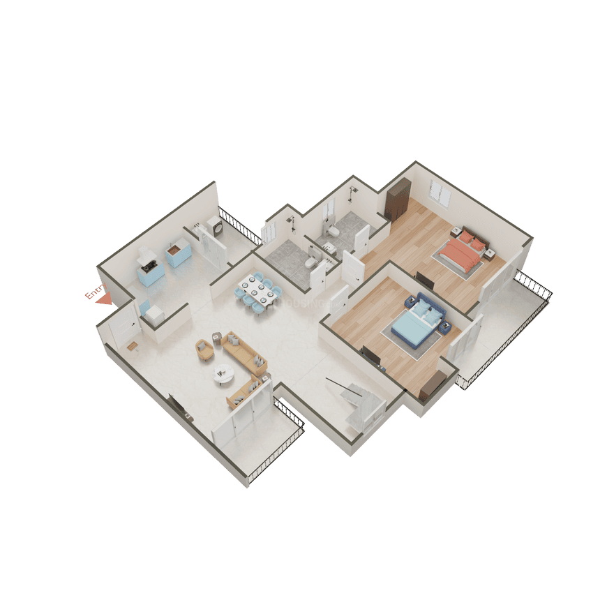 CRC Sublimis - Image 87