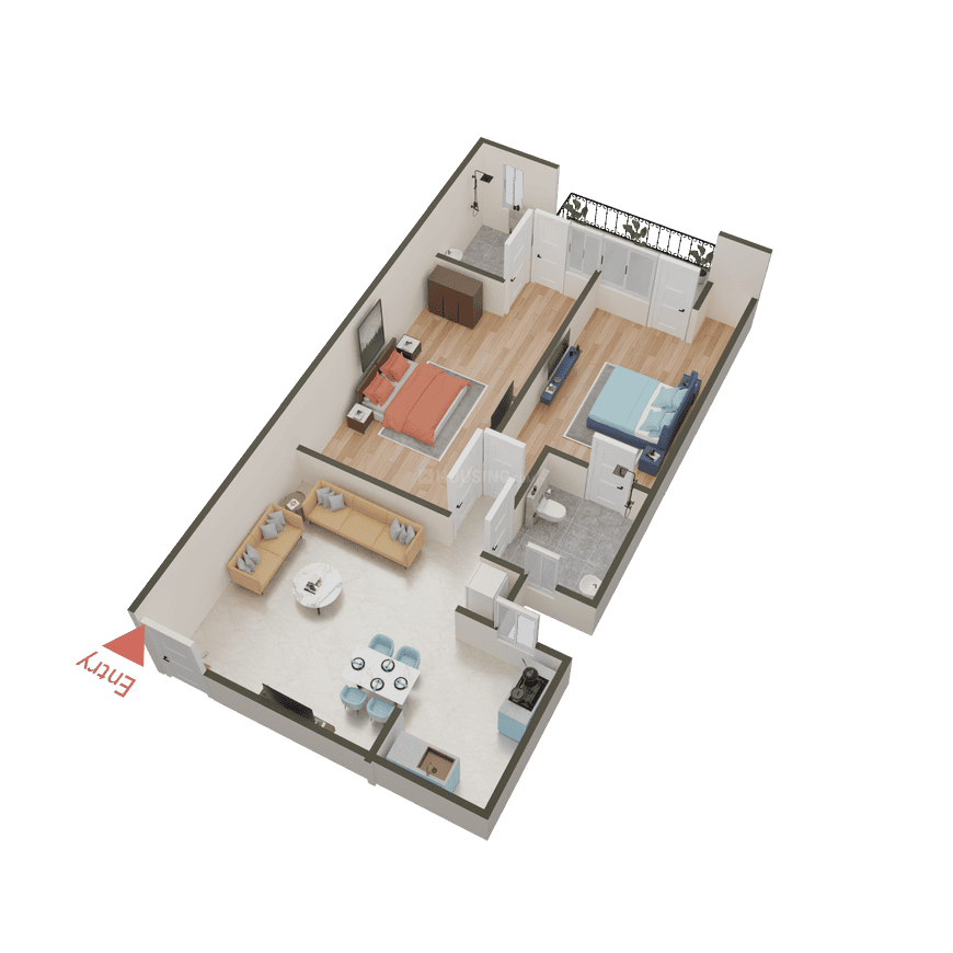 Ultima Allure - Image 31