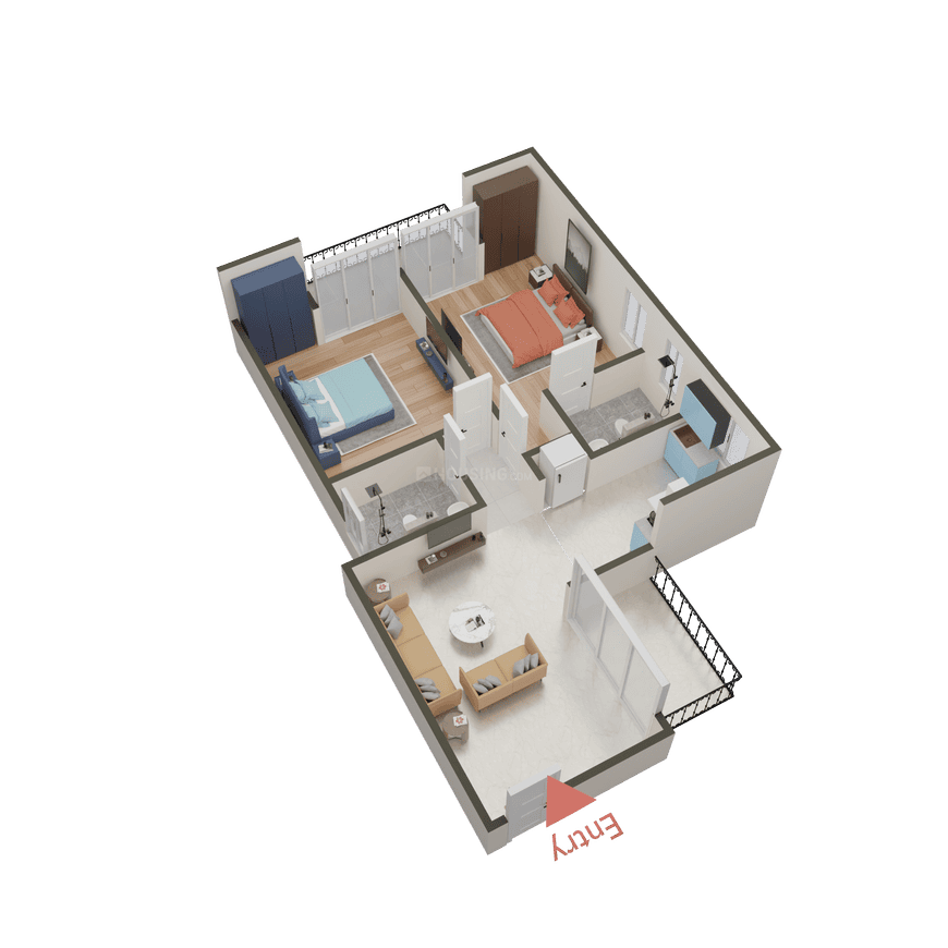 Ratan Pearls - Image 44