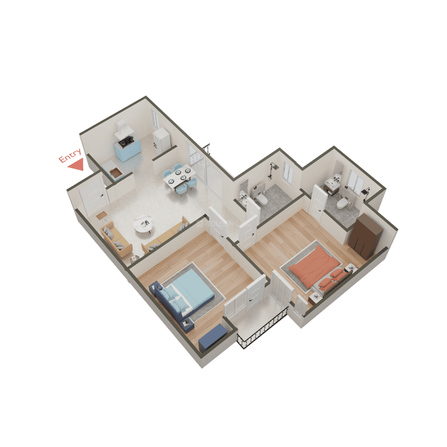 Paras Tierea - Image 59