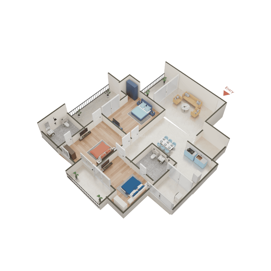 Spacetech Edana - Image 23