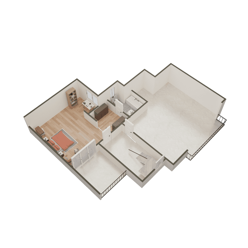 CRC Sublimis - Image 88