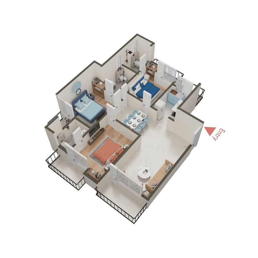 Victory Ace - Image 29