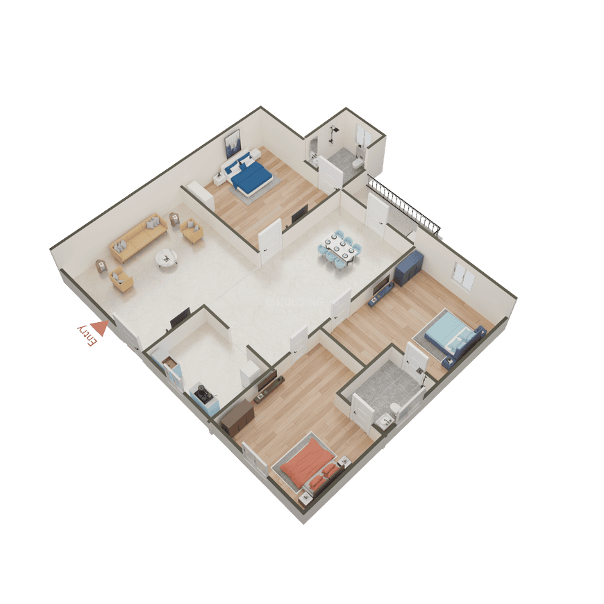 Stellar Park - Image 14