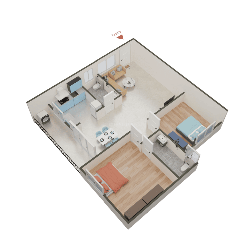 SDMV Elite - Image 71
