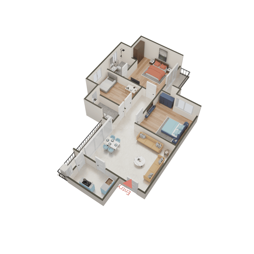 Paras Tierea - Image 75