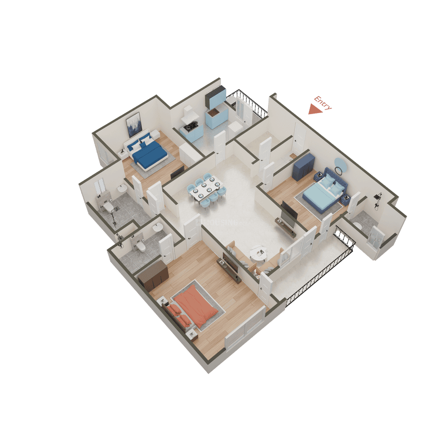 Stellar MI Legacy - Image 7