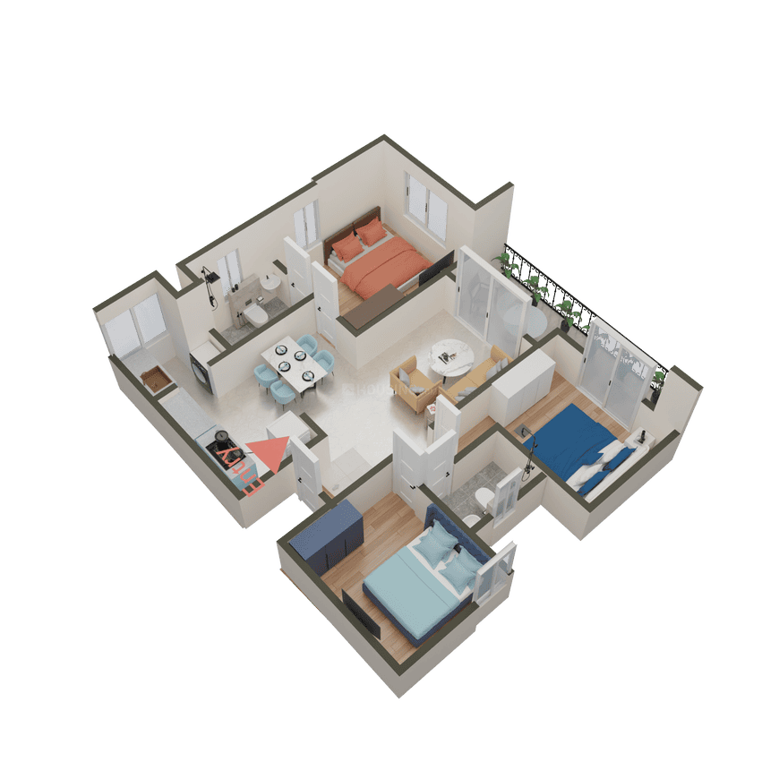 TG Heritage - Image 45