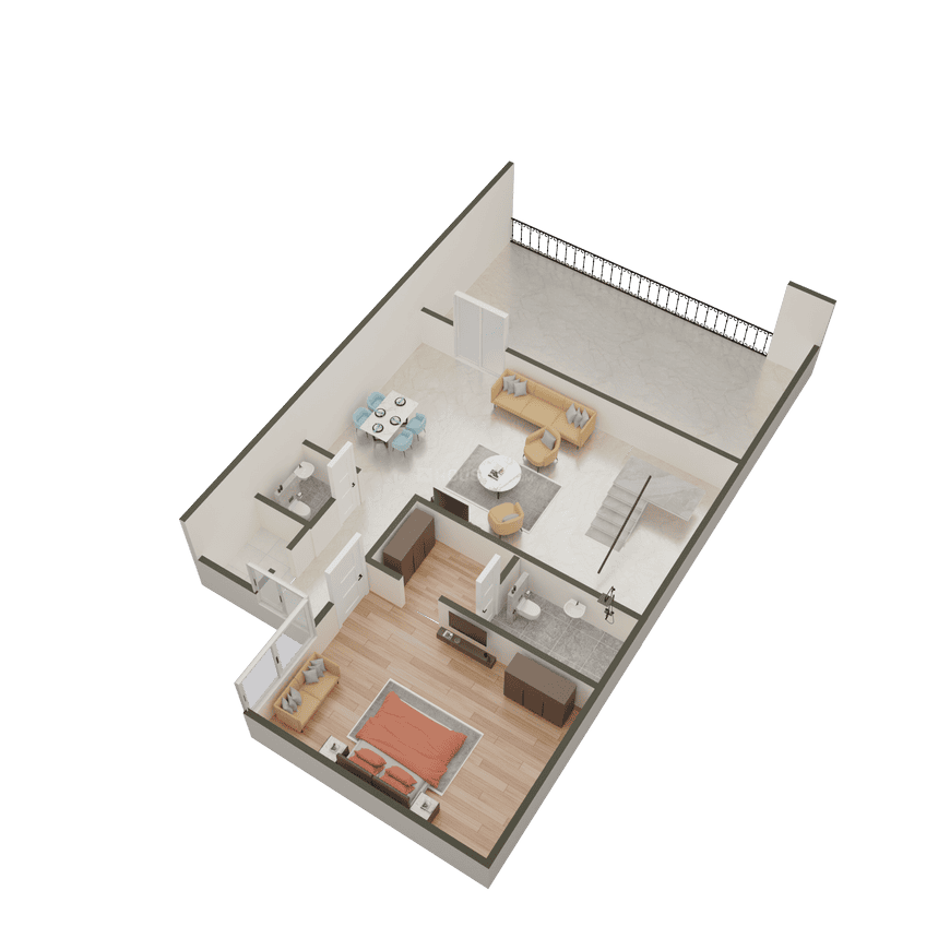 SLN Vogue - Image 34
