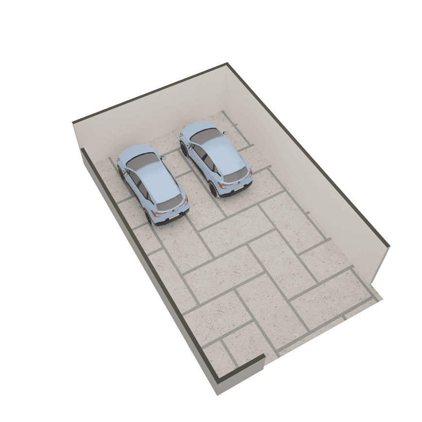 MNG Smart Villa - Image 17