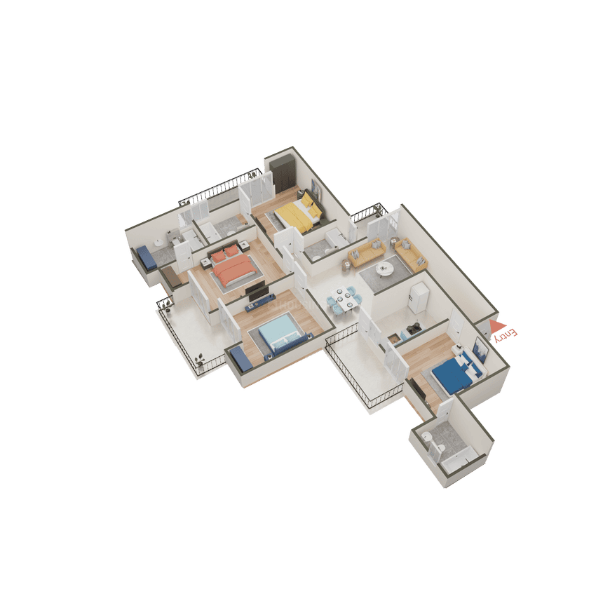 Migsun Twiinz - Image 81