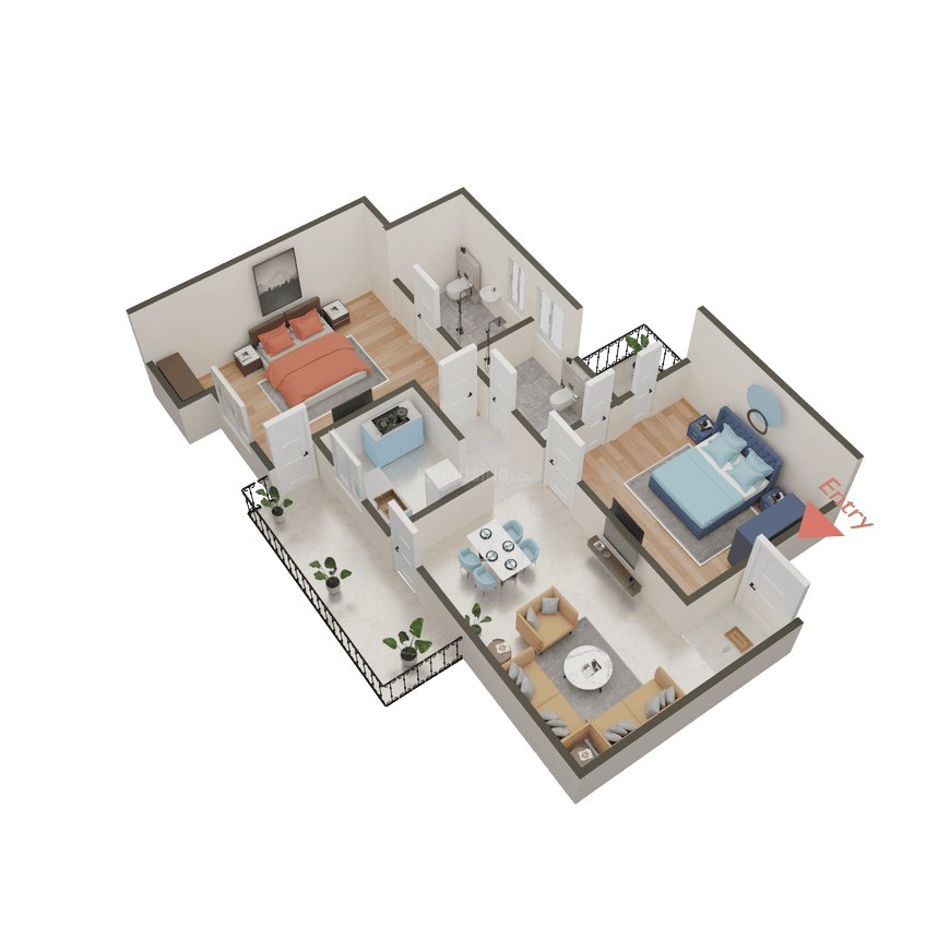 AFOWO Raksha Addela - Image 19