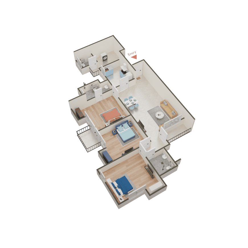 Jaypee Kosmos - Image 88