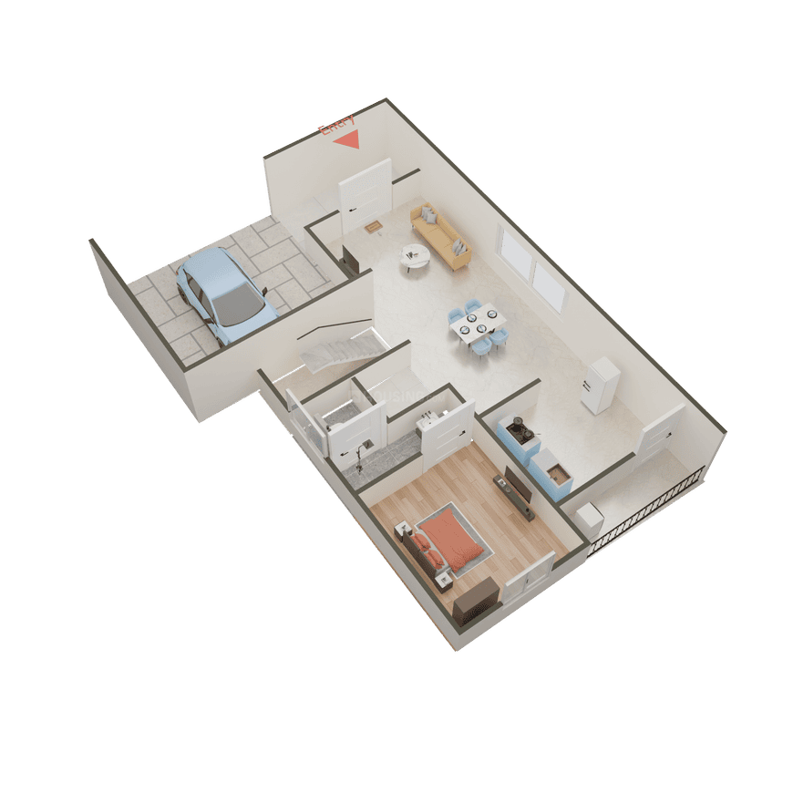 Soulace - Image 13
