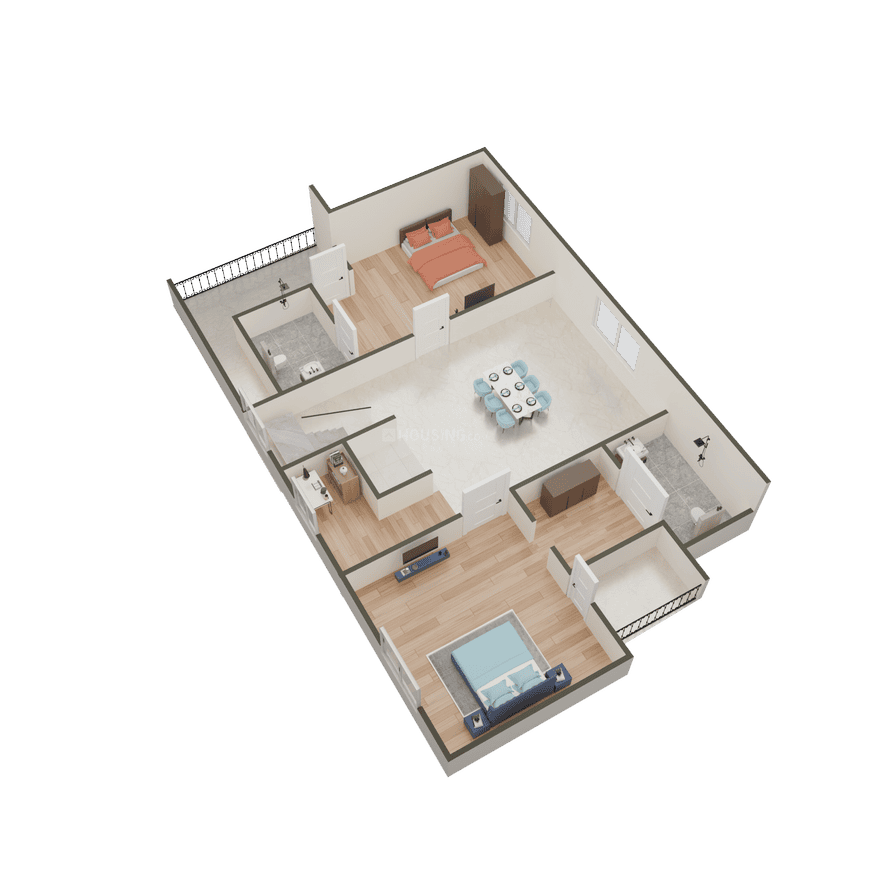 Soulace - Image 25
