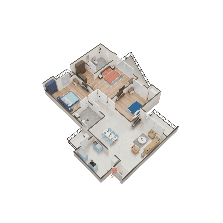 ACE Divino - Image 70