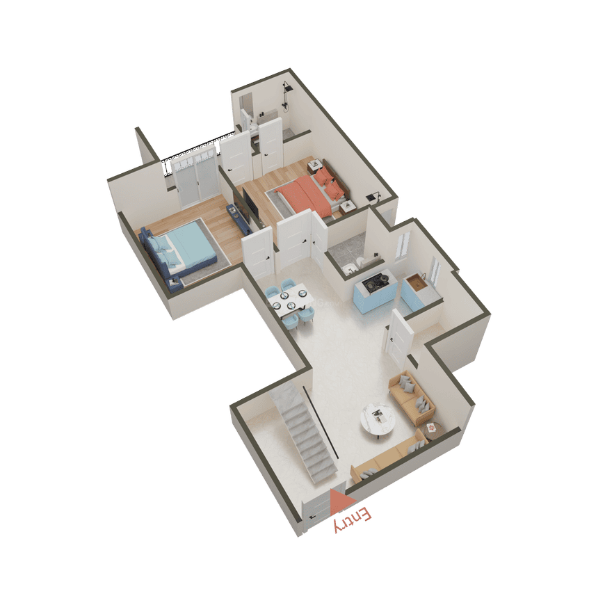 RB Edifice - Image 42