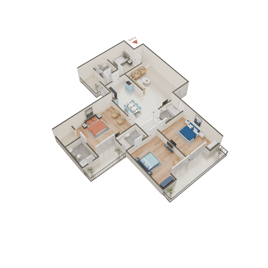 Indosam 75 - Image 94