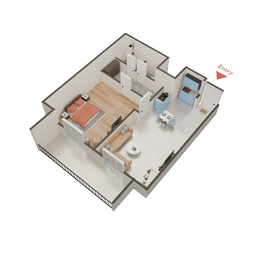 NBCC Dream Valley Highlife - Image 12