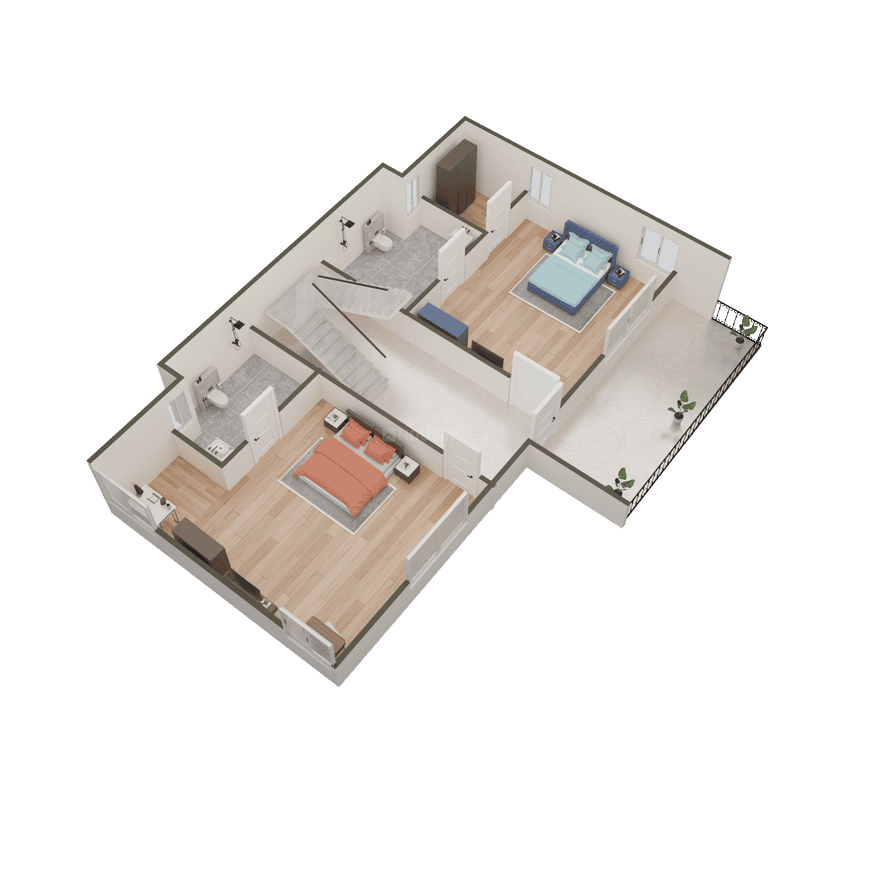Merusri Serene - Image 26