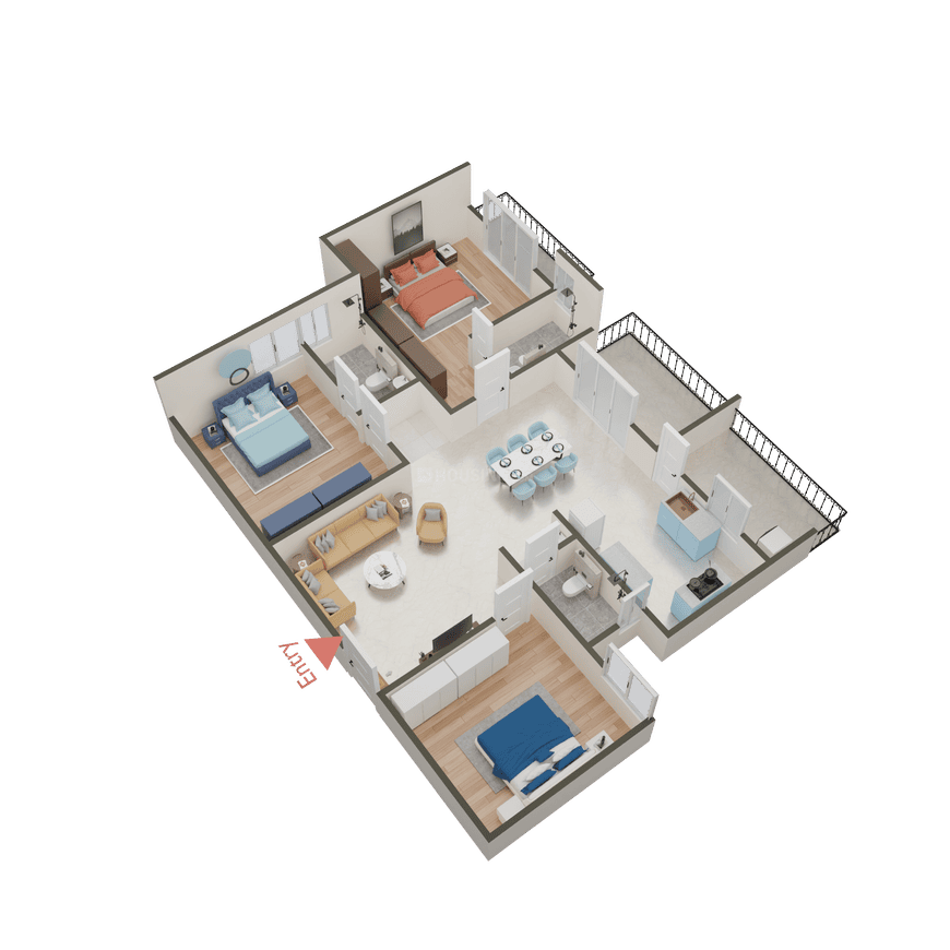 Signature Pristine - Image 72