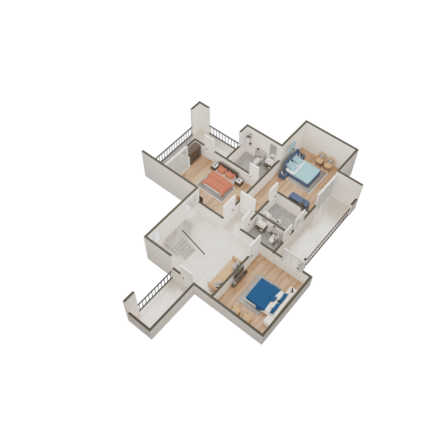 Aigin Royal Phase 4 - Image 58