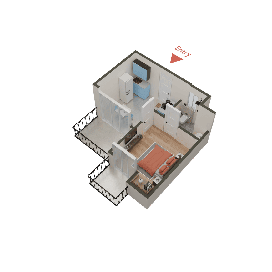 VHR Winsten Park Phase II - Image 9