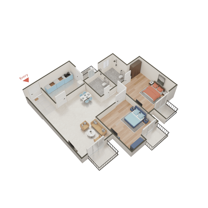 ATS Allure - Image 25