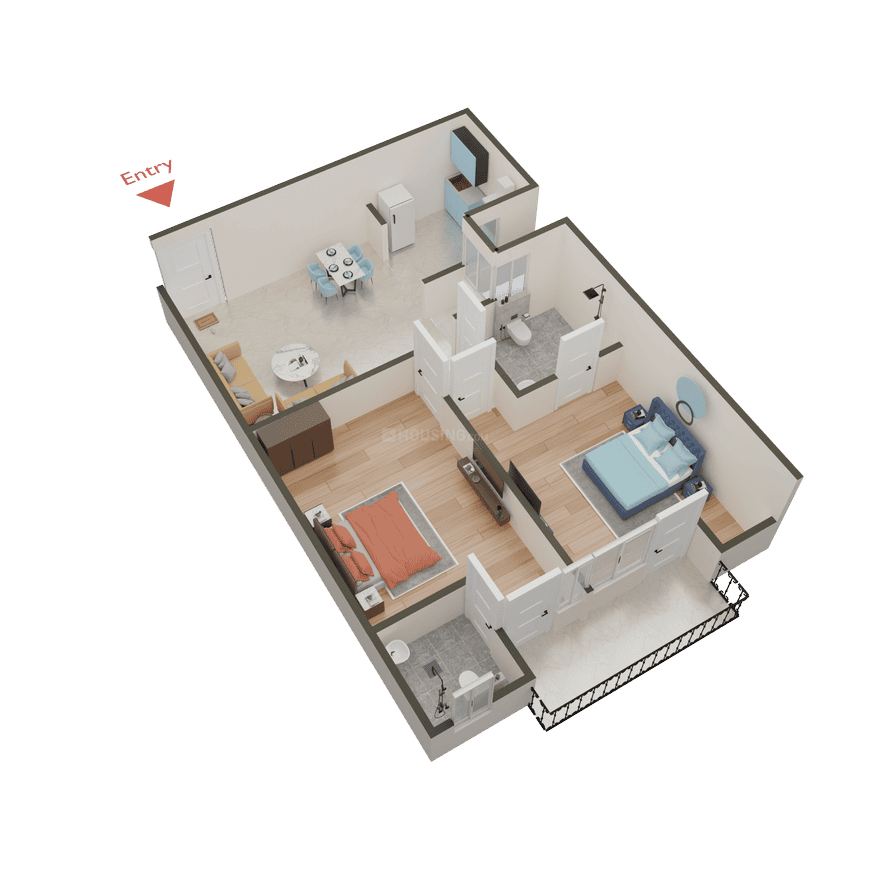 Shri Eklavya Amantran - Image 10